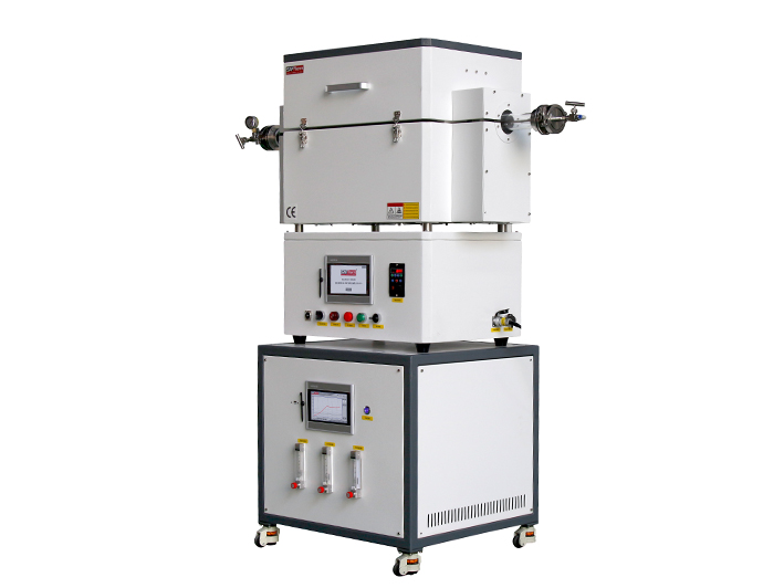 STGX-100-12(四路质量流量计)